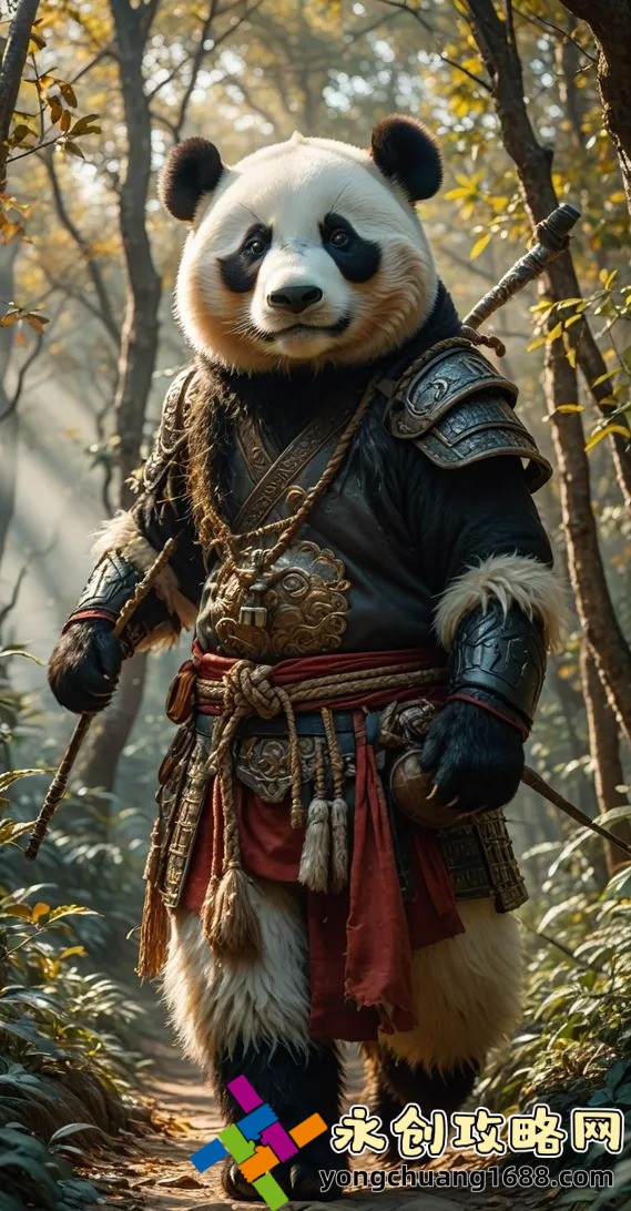 她开始慢迎迎合徐平雪苏南风：揭秘背后的心理学与社交技巧