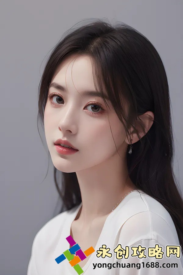 女班长脱小内内给我看 