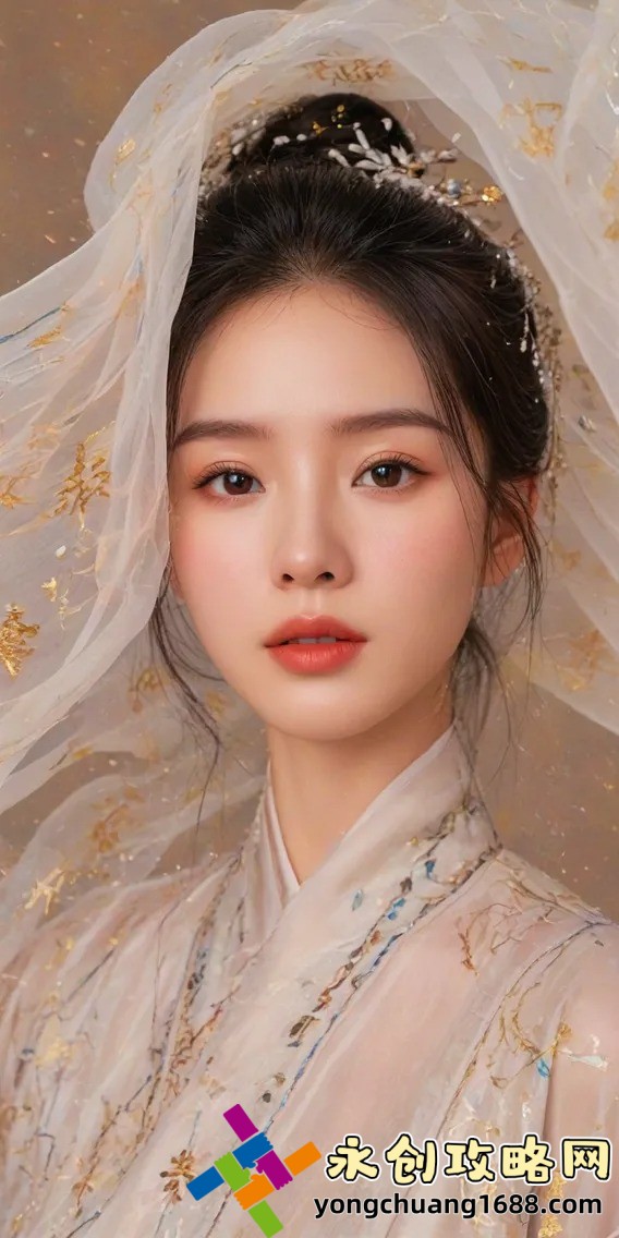 ## 揽明月BY归鸿落雪：一曲仙缘的绝美恋爱故事