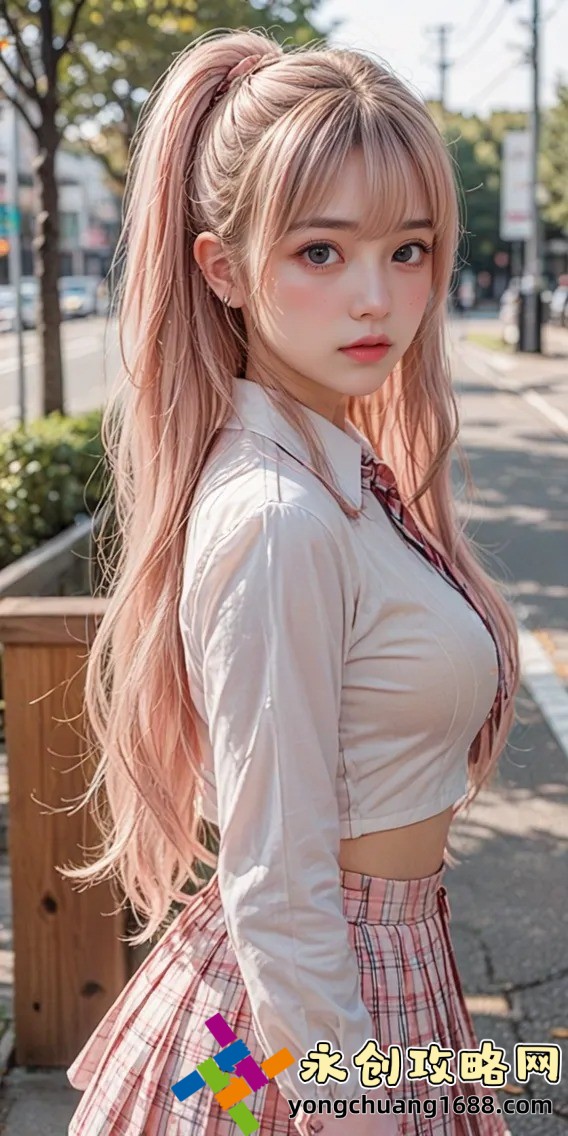节哀的正确表达方式：如何安慰失去亲友的朋友？