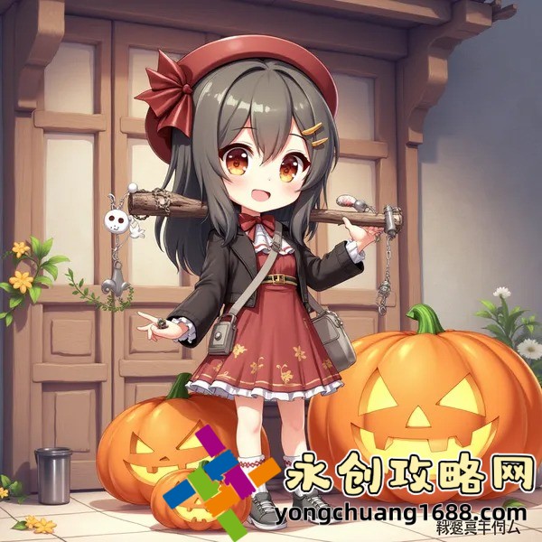《嘎啦》：一种流行文化现象的兴起及其影响