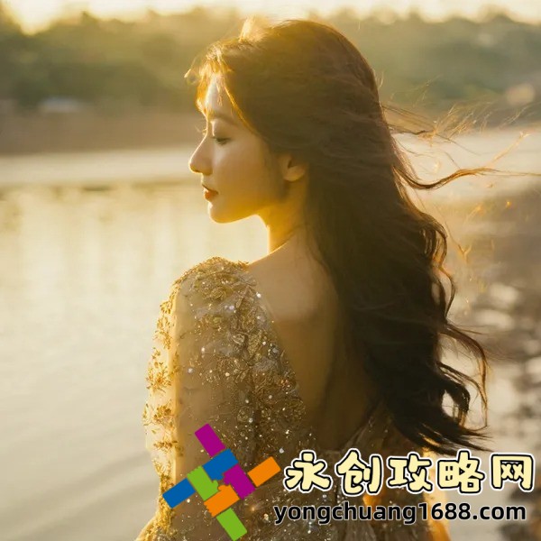 女人与公豬交交：揭秘动物行为学的惊人真相
