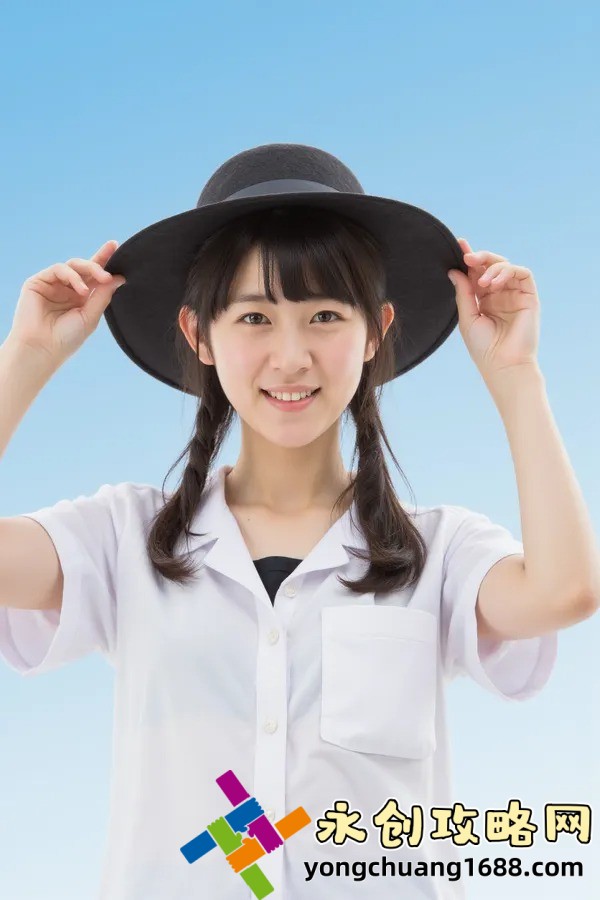 揭秘法国女佣梅丽莎劳伦的出生日期：你不知道的惊人真相！
