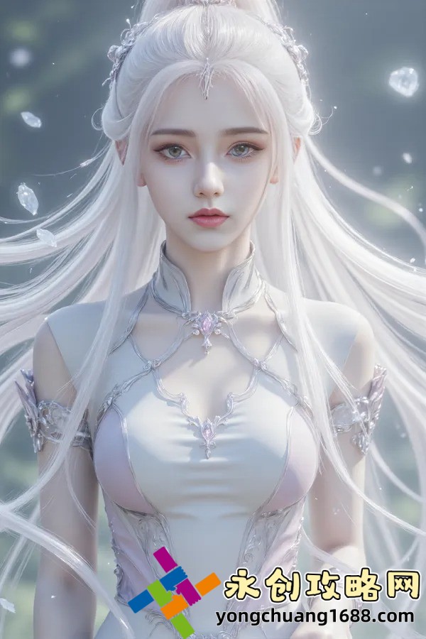 女人的战争之肮脏的交易中字：揭秘这部电影的深层次含义与社会影响！