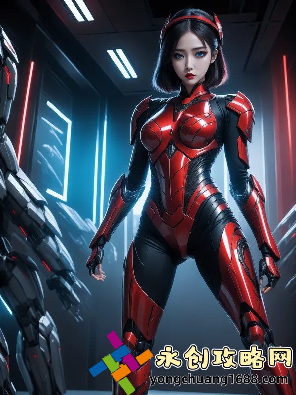 酋长的女儿2满天星HD_午夜电影全集_完整版免费在线：无需付费，畅享电影娱乐