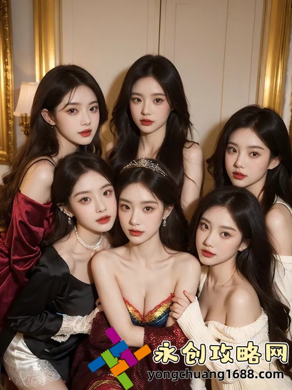 18may19