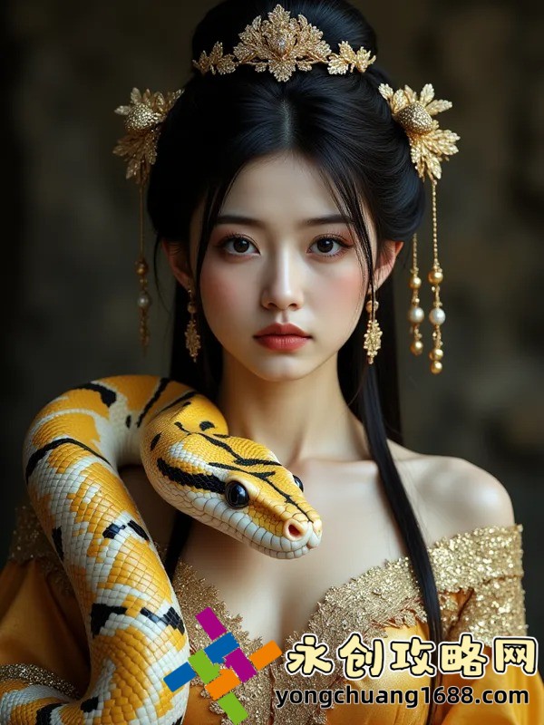 欧乐影视：解锁全球影视资源的终极指南，让你不再错过任何一部好片！
