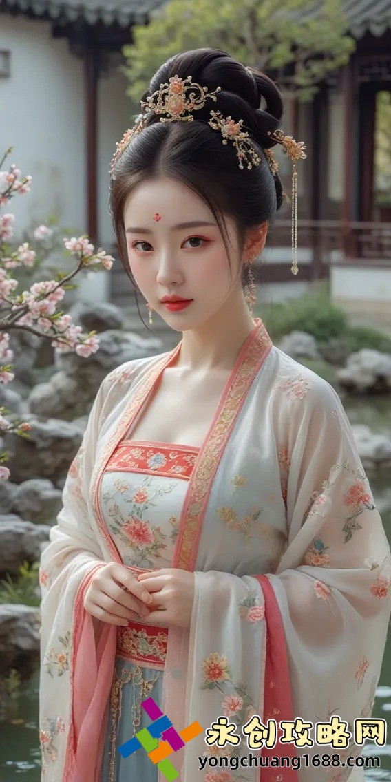 CCTV8直播观看，精彩节目正在直播中