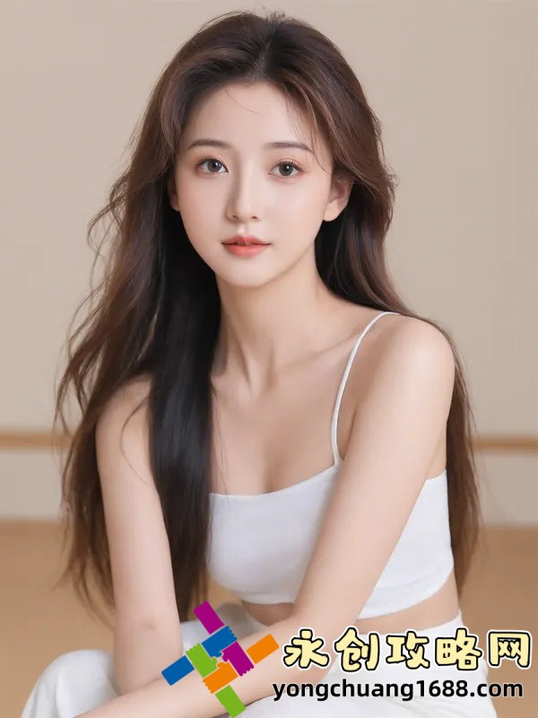 惊天大揭秘！少女哔哩哔哩免费播放背后的不为人知的真相，颠覆你的想象！