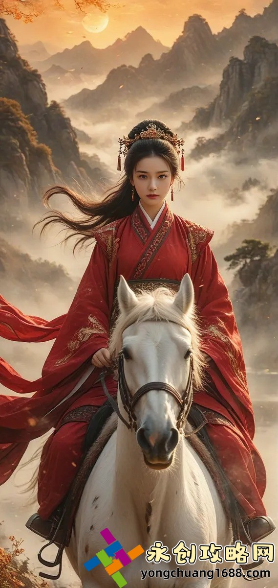 圣斗士星矢正义传说，英雄的决战已经打响！