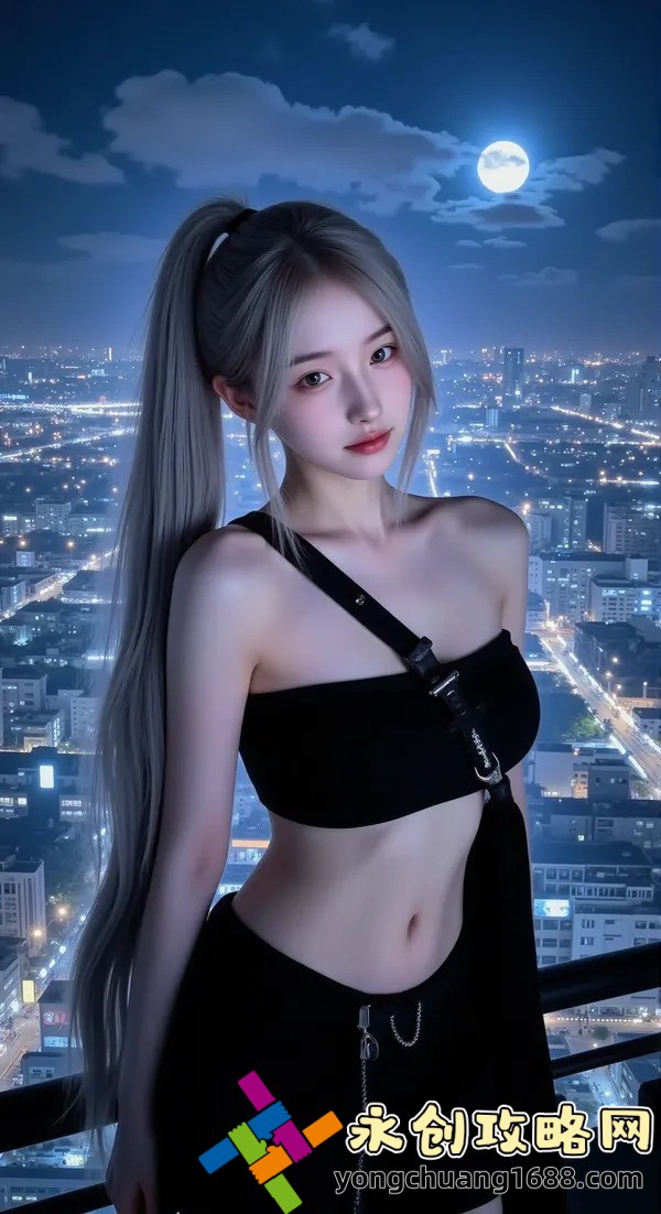 你从十岁插在樱花上面是什么歌？揭秘这首歌曲的情感内涵