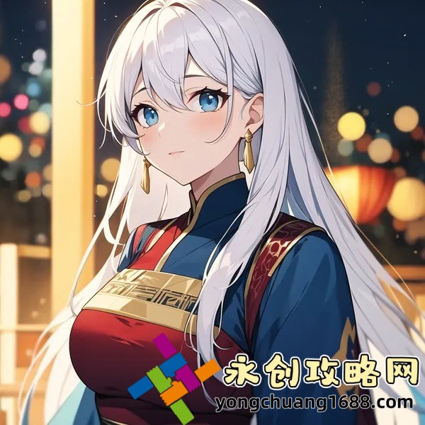 公交诗晴到底是什么意思？揭开这个词语的神秘面纱！