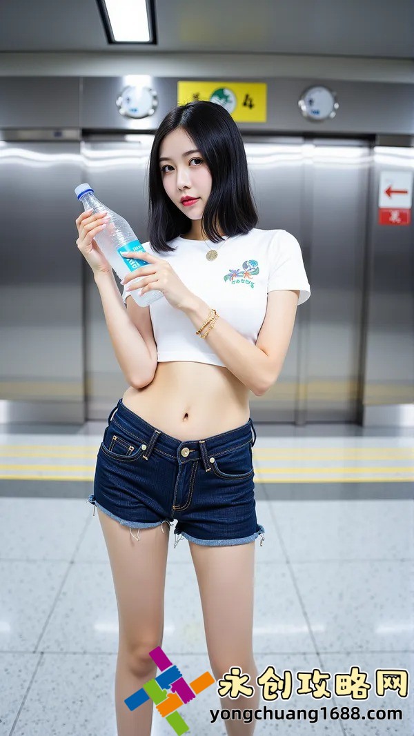成品直播大全免费观看：解锁无限娱乐的终极指南