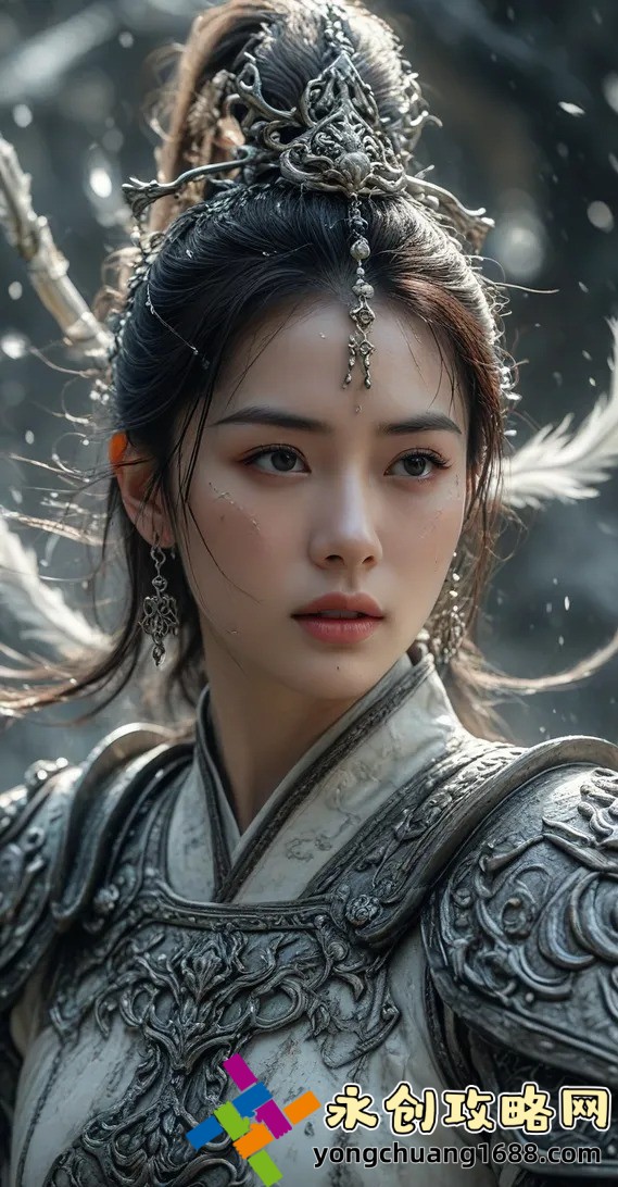 《高压监狱》：探秘禁忌之地，揭开囚徒的不为人知的生活！