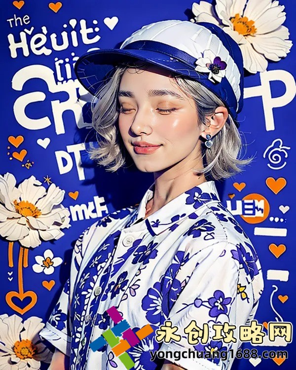 姐妹3大揭秘：你不知道的惊人真相！