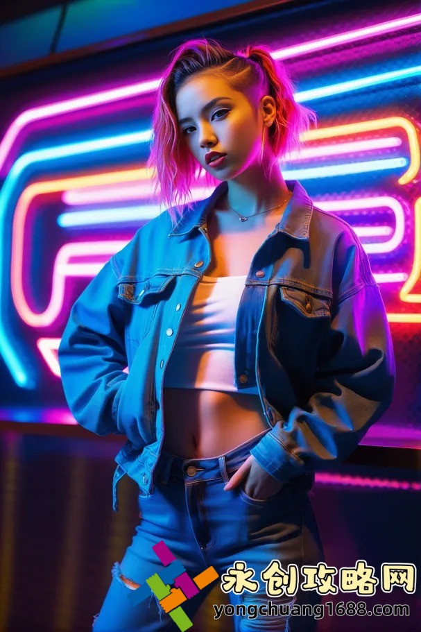 爱奇艺VIP：值得订阅吗？超值会员权益与隐藏功能盘点！