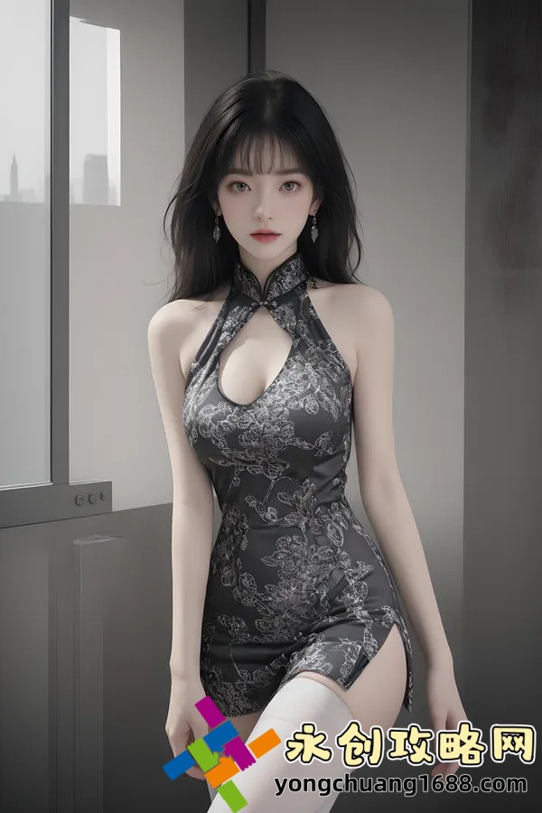 揭秘亚洲无人区码一码二码三码的特点：探索未知领域的科技奇迹