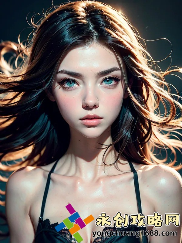 乌兰图雅的pB多大：网络上热议的“宝藏歌手”私密话题，真相究竟如何？