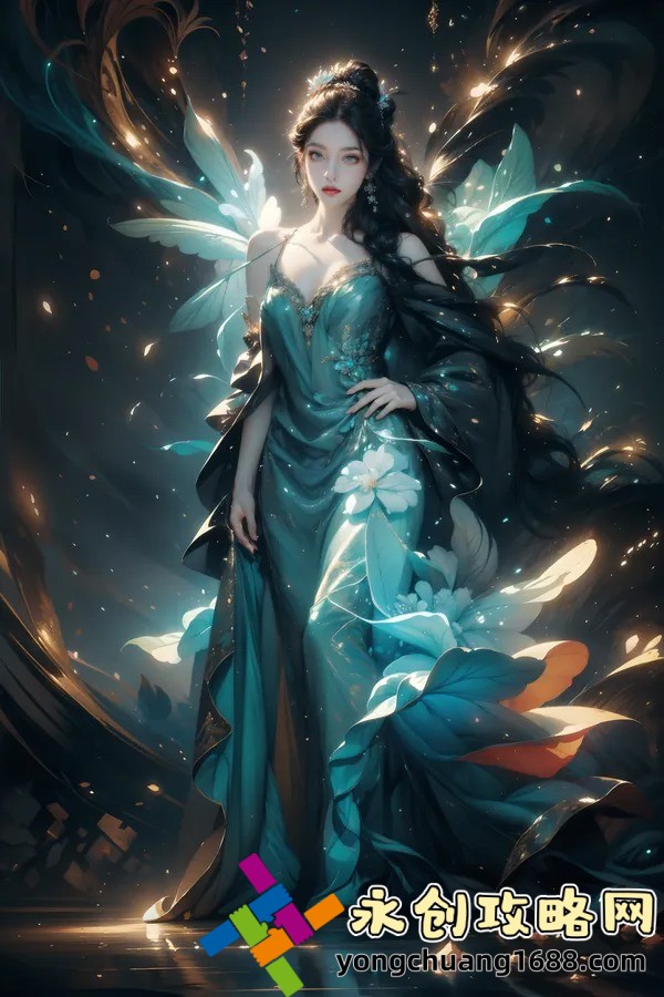 英雄联盟世界赛：2025年LOL世界赛预测与精彩看点
