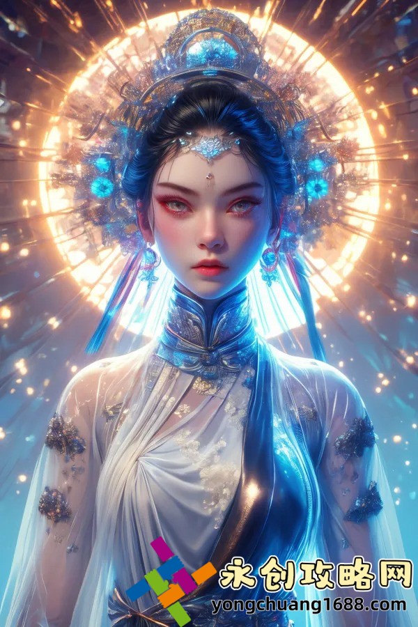 以性为考试的世界H考试：探讨这一设定背后的深层次社会意义！