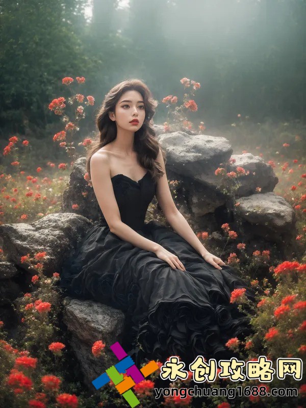 EXO妈妈MV视频：细节解析与情感共鸣的艺术魅力