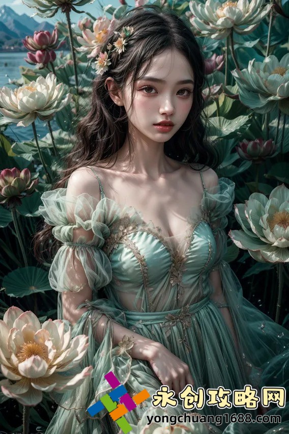 《酒壶箓po笔趣阁》：这本小说的情节转折为何如此吸引人？