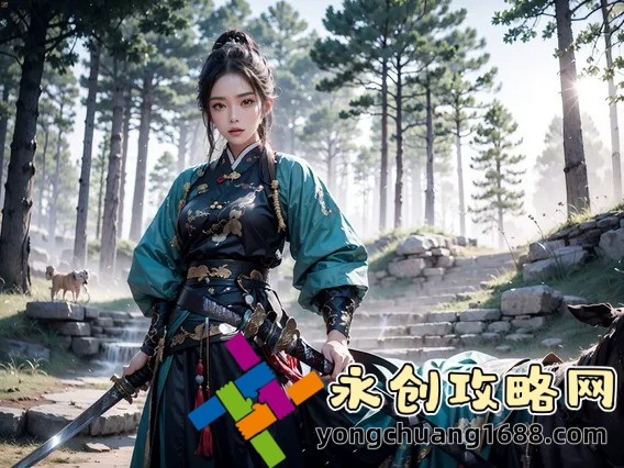 蜜桃成熟时1997电影：这部经典电影为何在影迷心中占据特殊位置？