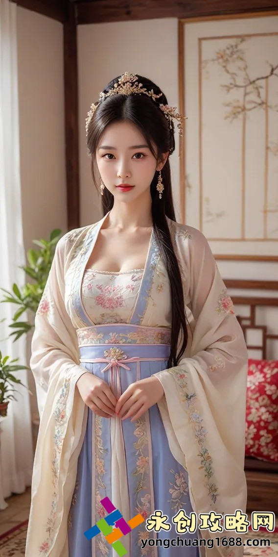 暴躁老阿姨CSGO剧情解析：从菜鸟到大神的逆袭之路，你敢挑战吗？