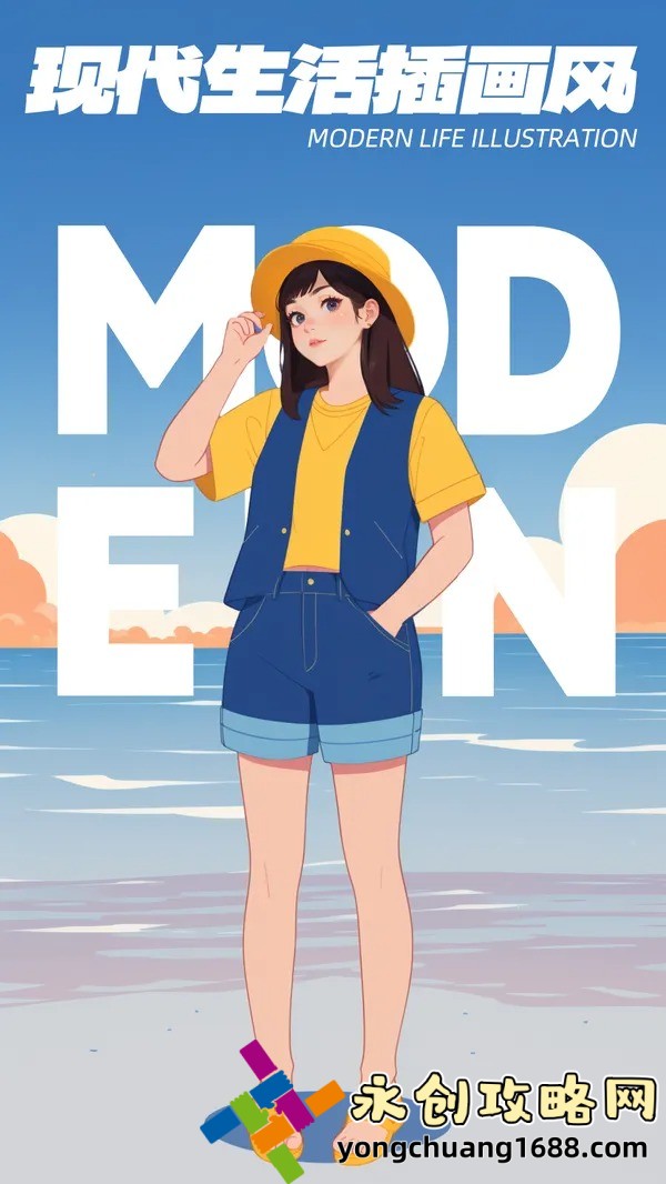 少女的奶香小说免费阅读，让你沉浸在纯净与甜美的世界