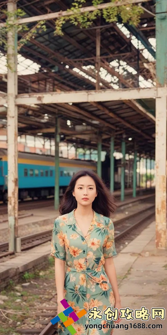 放学后的特殊教育桃子移植：解锁孩子潜能的秘密武器