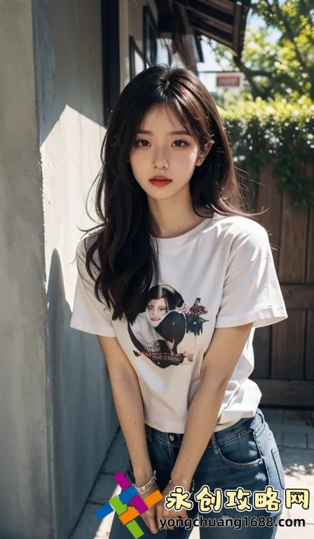 美味人妻的私房料理秘籍：教你如何成为厨房女神！
