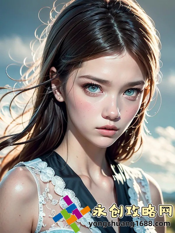 打破传统，释放创造力：深度解析VolumeshaderBM的强大魅力