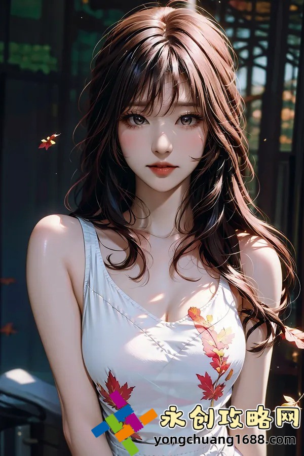 【揭秘】不再是朋友的夜晚第二季：背后的故事与惊人真相！