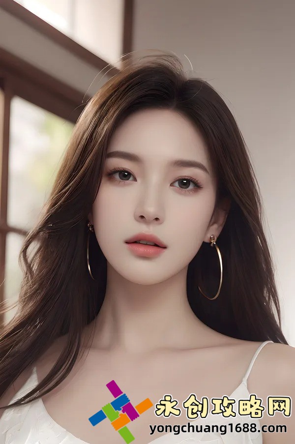 JM