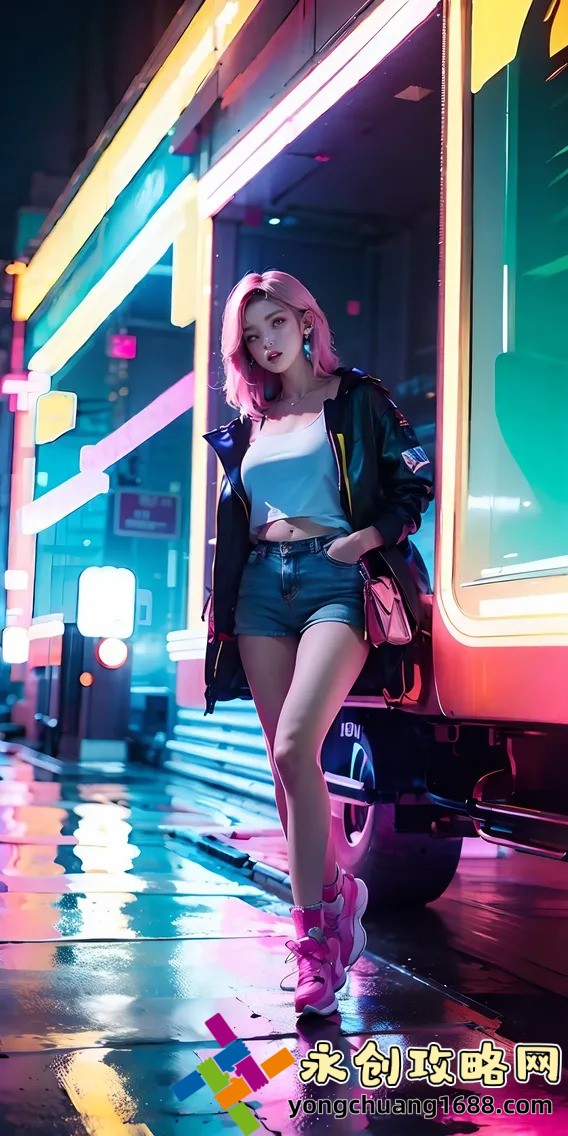 ANOTHER GIRL IN THE WALL：这款游戏如何挑战你的解谜极限？