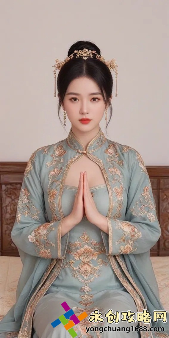 惊天大曝光：老妇xxxxbbbb背后的不为人知的故事！