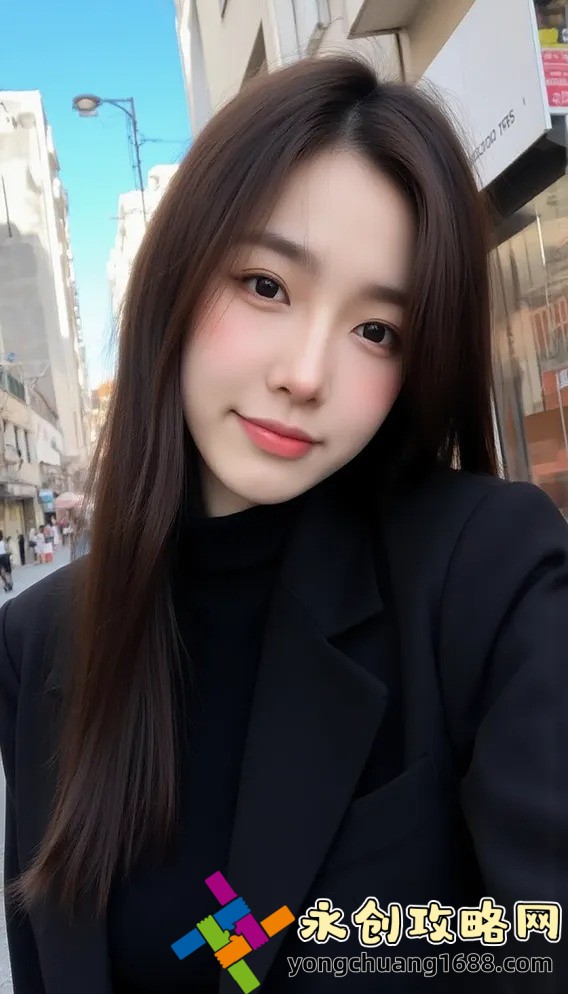 揭秘＂左右为难1v3兄妹＂背后的心理学与家庭关系