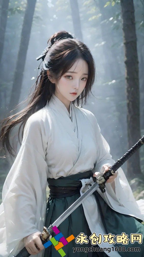 别扭1v1笔趣阁：这本小说为何让人欲罢不能？深度剖析剧情与角色设定！