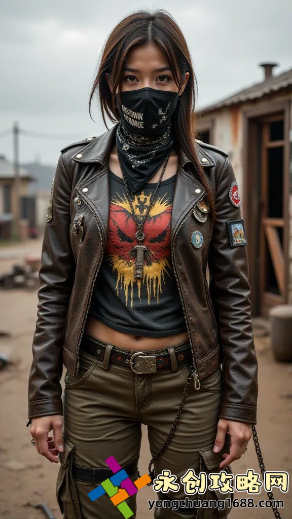 一键获取乐趣！教你如何便捷下载PUBG游戏