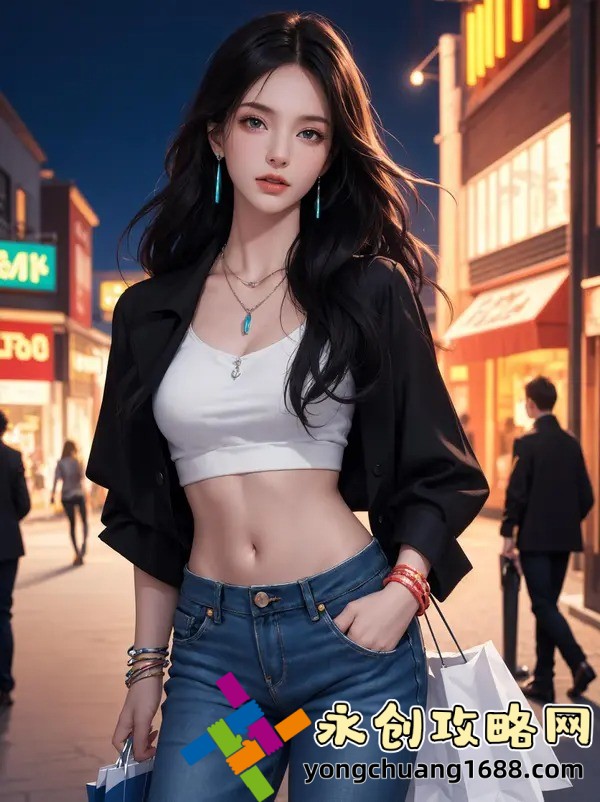 如何免费观看行情软件网站进入，快速掌握市场动态？