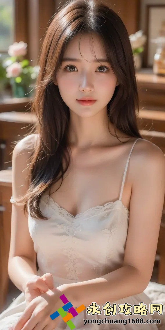 Zoom动物人配人马：揭秘虚拟会议中的创意角色扮演与团队协作新趋势