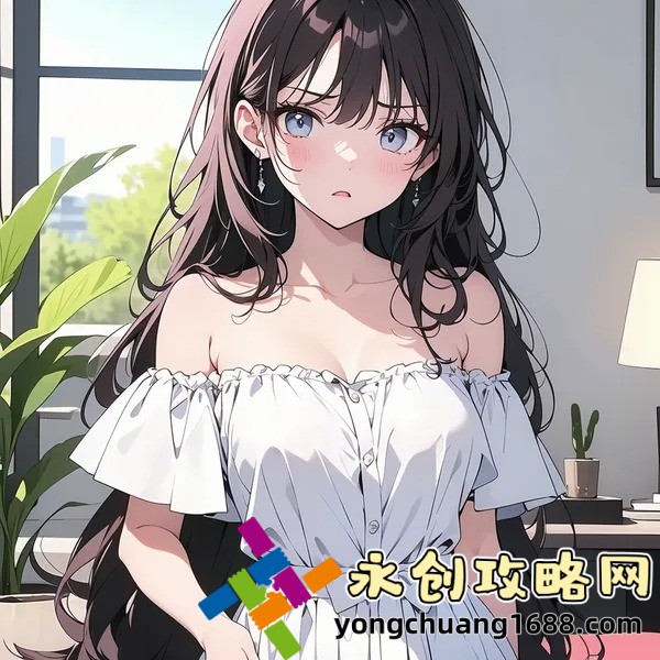 《杀破狼》：当命运与心魔交织，超越极限的壮烈之战
