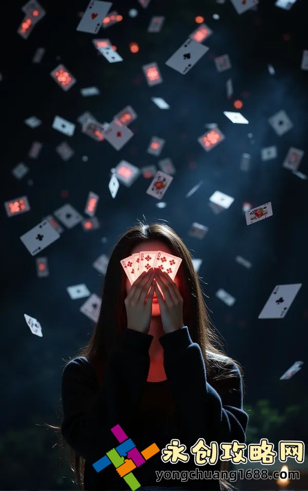  张柏芝艳照门事件回顾，揭秘事件背后的故事与影响