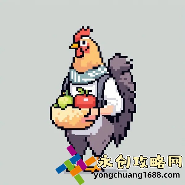 使命召唤12：使命召唤12最新攻略：如何在这款FPS游戏中占据制高点？