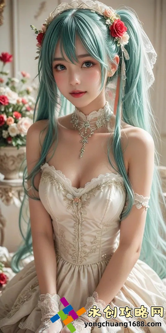 梅花开几度老张周梅的动人故事，究竟传递了怎样的情感？