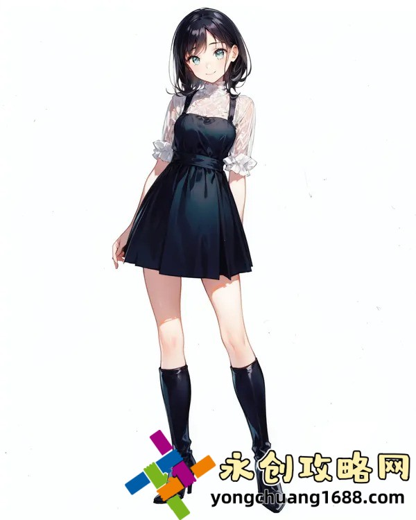 免费版下：如何下载安装最新版本？