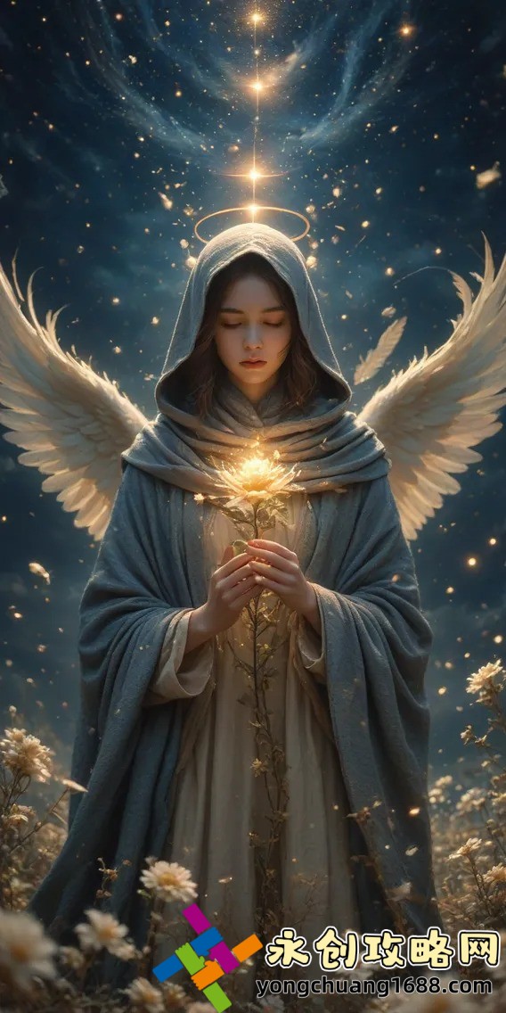 揭秘beeg欧美护士激情：专业护理背后的故事与真相