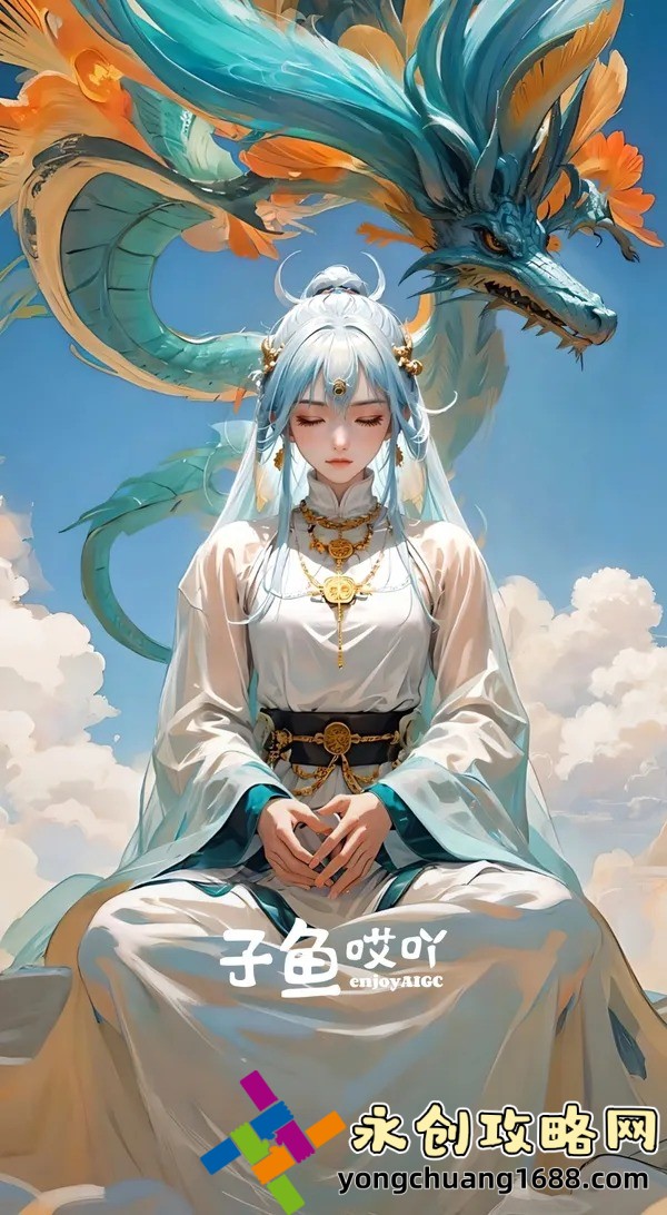 小儿发烧最怕手脚冰凉：如何应对小儿发烧及手脚冰凉的危险信号？