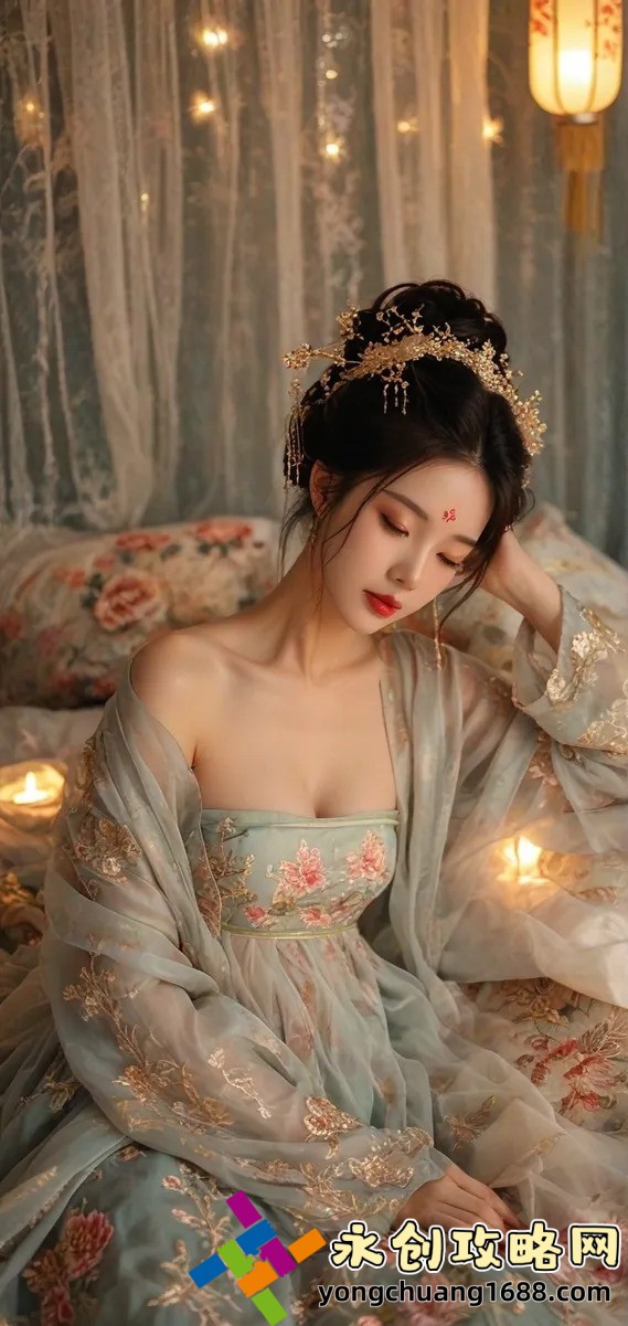 AO3官网入口链接：畅享全球最大同人社区的无限精彩