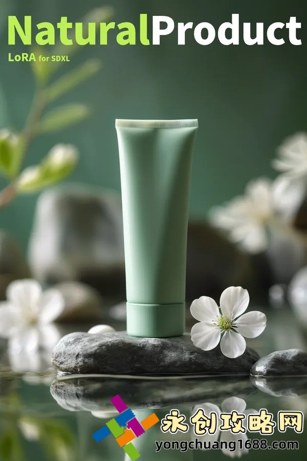 菠萝和水蜜桃的情侣网名：打造甜蜜的两人昵称，甜过夏日水果